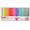 Modeling Clay Set by Craft Smart®